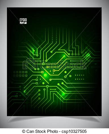 Techno Music Clip Art 的图像结果