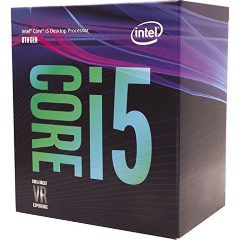 独特な店 Intel core Core i5 Specs Intel 12400f i5-12400F - azuma-kogyo.co.jp