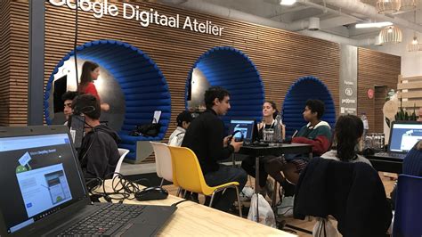 Image result for Codage Informatique