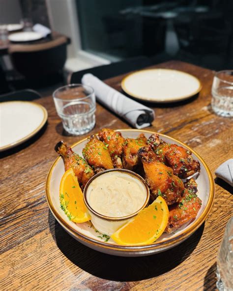 Coastal Crust | Wild Dunes (@coastalcrustwilddunes) • Instagram photos ...