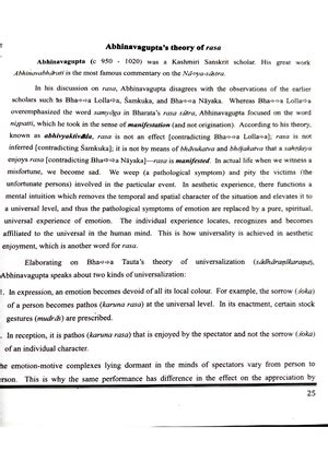 4 - Readers Response Theory - 4. Reader Response Criticism: Reader ...