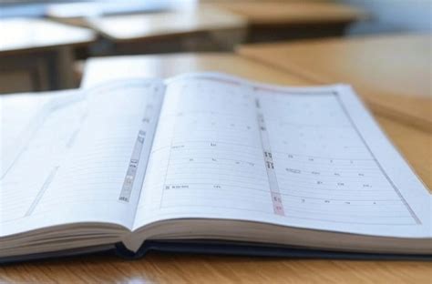 APS School Calendar 2024-2025: Important Dates and Highlights ...