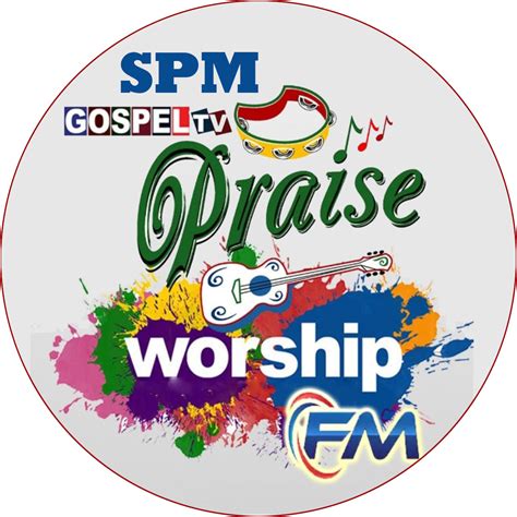 GOSPEL SPM FM