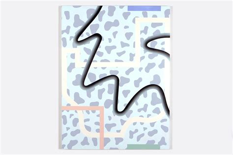 Jesse Moretti | Patrick Parrish