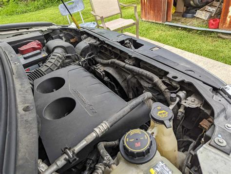 DIY O2 2014 Ford Edge 的图像结果