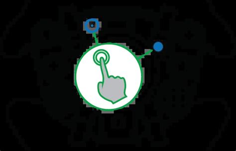 Gran Turismo® DD Extreme Manual | Quick Start Guide | Fanatec