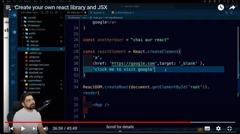 Image result for Chai Aur Code JavaScript