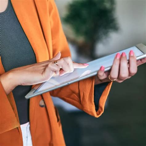 Teradata Vantage Solutions powered by Dell Technologies | Technology ...