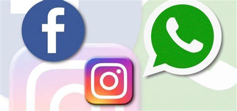 Image result for Facebook Error Fix
