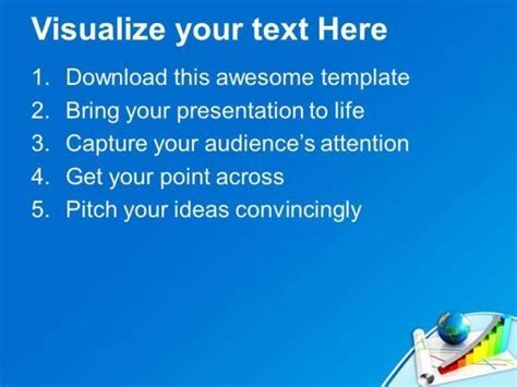 Economy Ppt Background 的图像结果