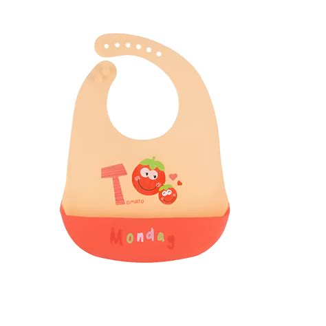 Shop Reversible Drool Bib Set With A Matching Headband - Pretmybaby ...