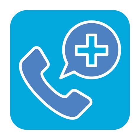 Image result for Call Log Logo