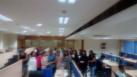 SynapseIndia Office Photos | Glassdoor