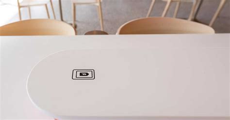 Local Connections 的图像结果