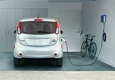 Best Per Gallon Vehicles by 10 Cars That Get Equivalent Of 100 Per Gallon Best Per Gallon Vehicles