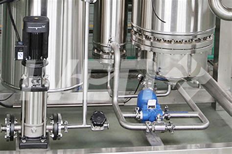 Pure Steam Generator Principle 的图像结果