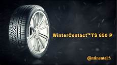 continental ts 850 p continental wintercontact ts 850 p continental ts 850 p continental wintercontact ts 850 p
