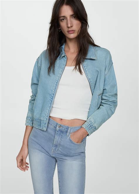 05 Maloch Urban – Maloch – Multipurpose WooCommerce Theme