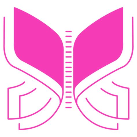 Image result for InDesign Free QR Code Registration Form