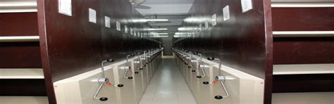 Deuro Electronics Systems Pvt. Ltd | DESPL | storage solutions provider ...