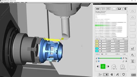 Image result for Creating Work Planes hyperMILL