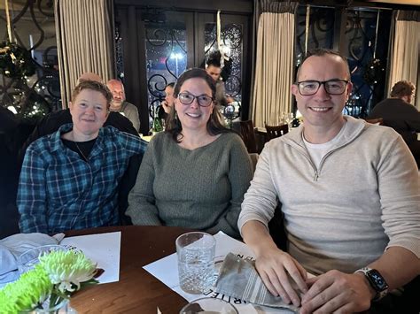 workman hard data compelling stories viral insignia