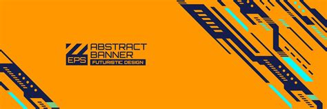 Technology Banner 的图像结果