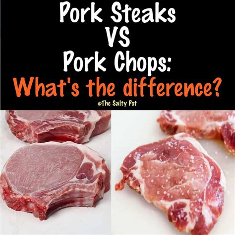 Steak Vs Pork Chop Minecraft at Wallace Yang blog
