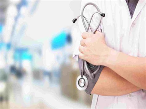 NBEMS: OPJR joining mandatory for DNB 2025 session candidates; NBEMS ...