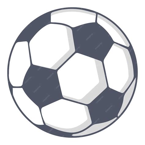 Soccer Ball Cartoon 的图像结果