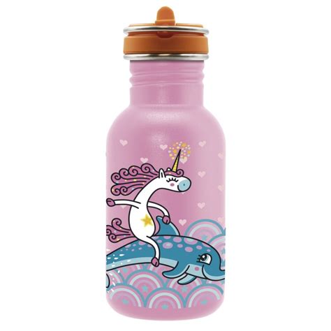 Rezultat imagine pentru Flow Bebe