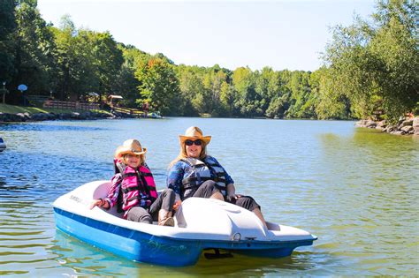 ROCKING HORSE RANCH RESORT - Updated 2022 Prices & Reviews (Highland, NY)