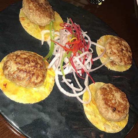 RAAN MAHAL, Riyadh - Restaurant Reviews & Photos - Tripadvisor