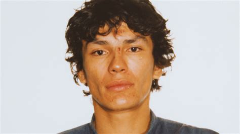 Richard Ramirez and Other Serial Killers Whose Family Members Were ...