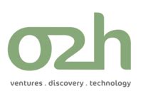 National & International Recruitment Company Providing HR Solutions.