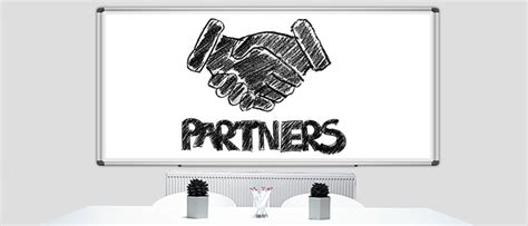 Channel Partner Incentive Programs 的图像结果