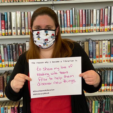 Library Week 2021 的图像结果