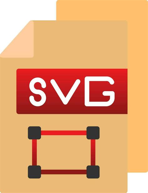 Vector Icon 的图像结果