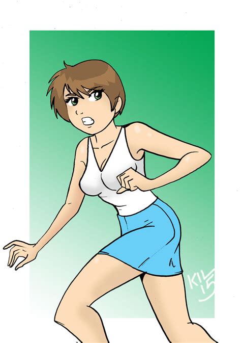 Image result for She-Hulk Transform deviantART