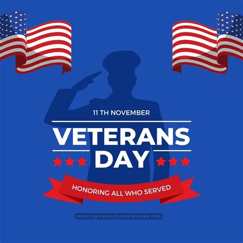Happy Veteran Day 2025 Images Pictures Photos Free Download