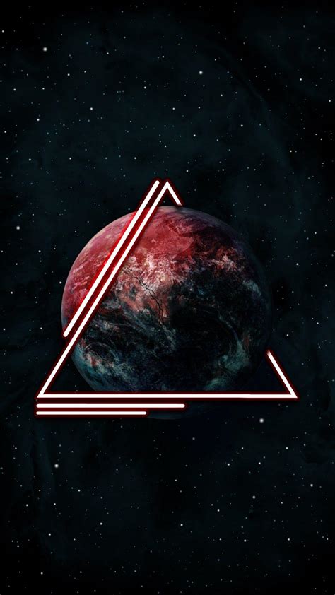 Computer Science Wallpaper for Mobile 的图像结果