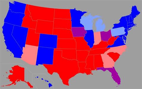 Left-Wing Color 的图像结果