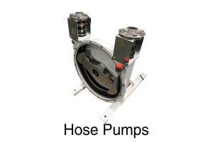 Provides Successful Pumping Solutions, Specialist in Positive ...