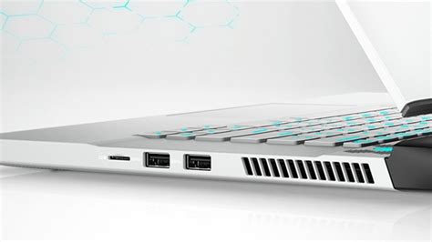 Alienware M15 R4 15.6 的图像结果