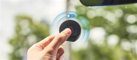 Image result for Remote Button