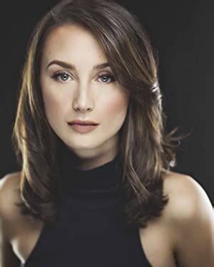 Lauren Maynard - Agent, Manager, Publicist Contact Info