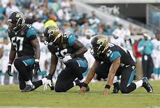 2010 Jacksonville Jaguars by Jacksonville Jaguars Articles Photos And 2010 Jacksonville Jaguars