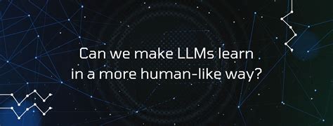 Language Learning Images Horizontaql 的图像结果