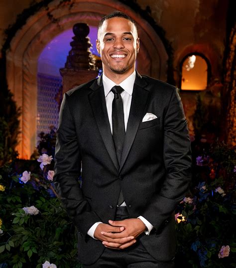 Nicole Richie Net Worth: How the Reality Star Makes Money | Life & Style