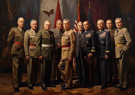 People Standing General 的图像结果